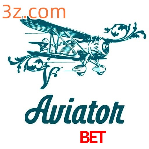 Adrenalina com o Jogo Aviator no Cassino 4433Bet